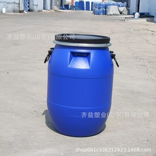 �Ӻ�50���A�δ������Ͱȫ����50l���m����Ͱ�ܷ������|�UҺͰ