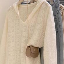 �h���U���L��ᘿ���Ů�����¿��Bñ�ٴ����������@�������װ�ɫ