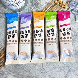 �杙�_ �̲� ���_ķ�̲� �����̲� �������K�̲� �ҟ��̲�һ��4��