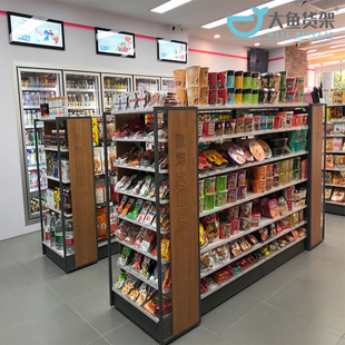 ������؛�ܳ���չʾ��ș����p���ľ�W�װ���ʳ؛�����l�ߴ綨��