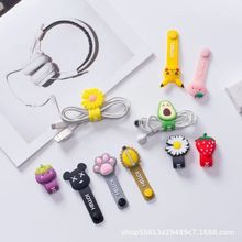 Cռ{۔@~ʽpͨɐ۹z֙C늾