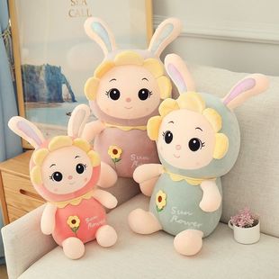 �ɐ����ӹ��д���ë�q�����ż˯�X����Ů����ܛ������Ů����ż