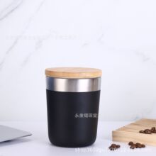 �羳���w304���P䓄�������y�u����܇�d�S�б��⎧ľ�y�w����