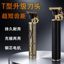 �羳t9���l���l�Ȍ��I���ʵ����Ƽ������L�m����ʿ���^�����