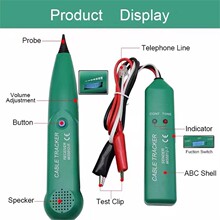 �羳���� MS6812��|��ۙ���x �W���y���龀��Ѳ���x�����x