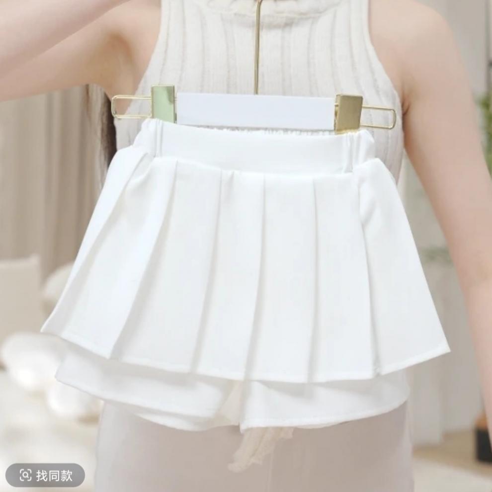 39212ef4-82b5-4f49-8eeb-077fa4c4d41b.jpe