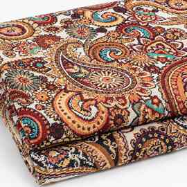 双面感应圈 感应加热设备线圈 加热头 高频焊接机感应头