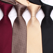 �٠��F؛��ɫ�I�� �¿��̄����e��ʿ�I�����8cm�ִ�ɫ�I���S��