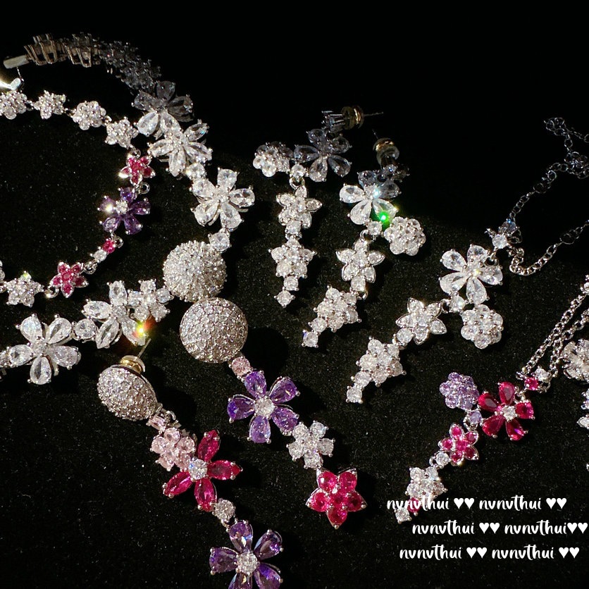 IMG_6591(20230928-191557)