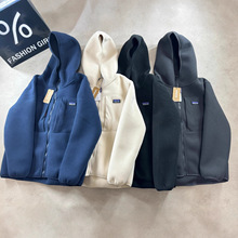 �羳���Q pata�����u���q��ů�Ӻ���H�����ٴ��Bñ�A���_������