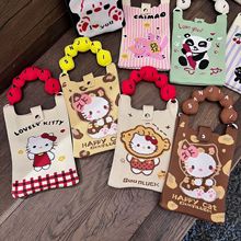 Ʒ|2025ins¿ᘿͨɐ֙CбXrаٴ