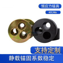 ����䓽g���i���A�����^�h�^���^�|���iƬ�^�^�AƬM15.2�^���^��