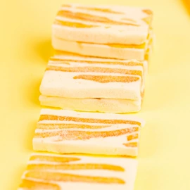 红枣干;草莓干;芒果干