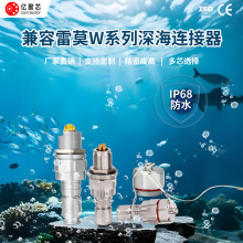 ����lemo��Ī�W��Wϵ�ж�о�A�β��P��ݼy���i������ˮ�B����