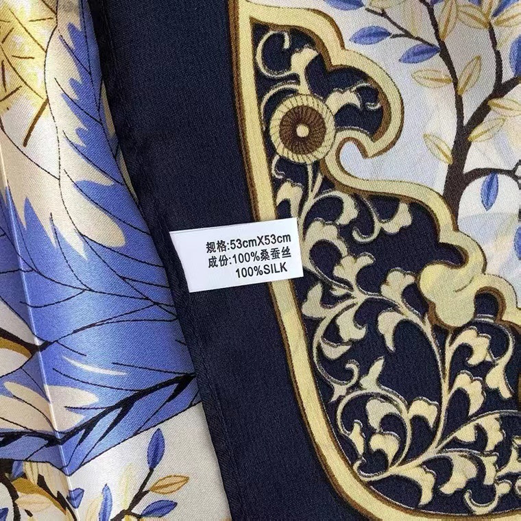 6450c531f78e15a80d5ccbbedef1f3