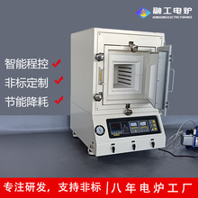 �R���t����˻��T���t���ܿ؜؟��Y�t�ߜ����t늸G�Ϻ�Ó֬�t