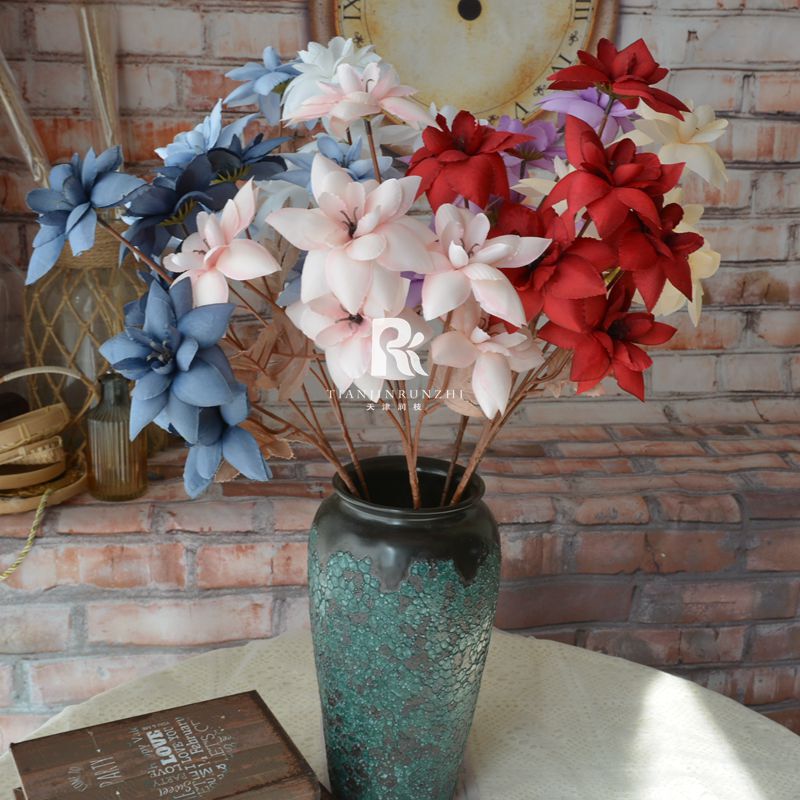 Reprehenderit qui in ea