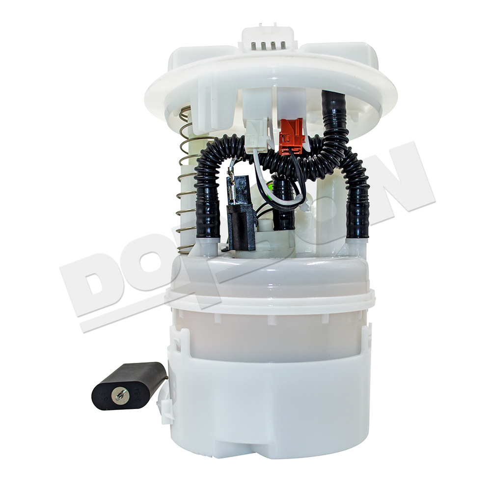 172022377R 172021121R EM10413 LEI Norka Bin Automobile Fuel Pump Assembly