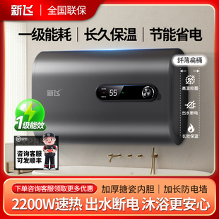 �F؛�����T���b�����w ��Ч늟�ˮ�������l���g��Ͱ��ˮʽ50/