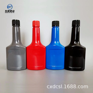 悵�֮�� ˮ�弚 ��ƿ300ml������ƿ�� ��ˮ������ƿ �ӱ����l