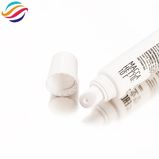 ���l����15g���zб�����^�D���ܴ��ʴ���ܛ�ܴ����o��Һ���а��b