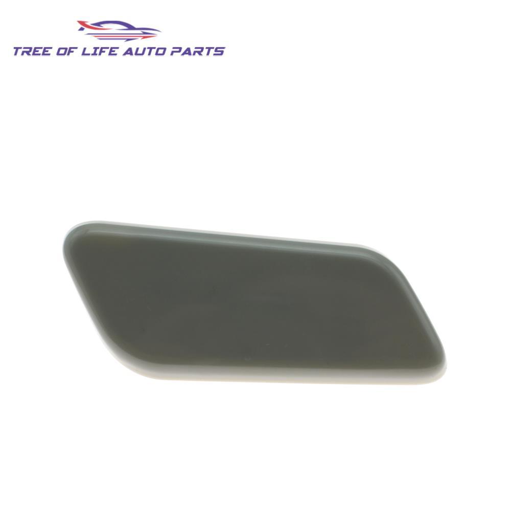 85045-42050 85044-42090 para la tapa de la boquilla de limpieza de los faros delanteros Toyota RAV4