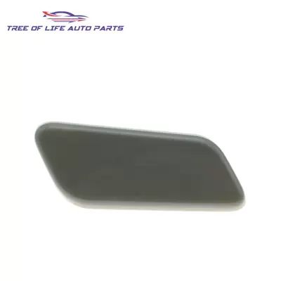Bumper Toyota Rav4 Front
