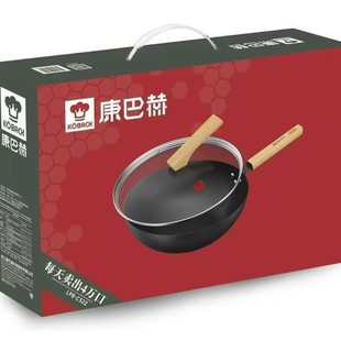 ���ͺ����A���F���CZH32A1���F��偌�ľ�ֱ�����