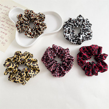 �羳���yɫ����ˇ���c�lȦ�^��R�d���u���b����ߏ����lȦ�F؛