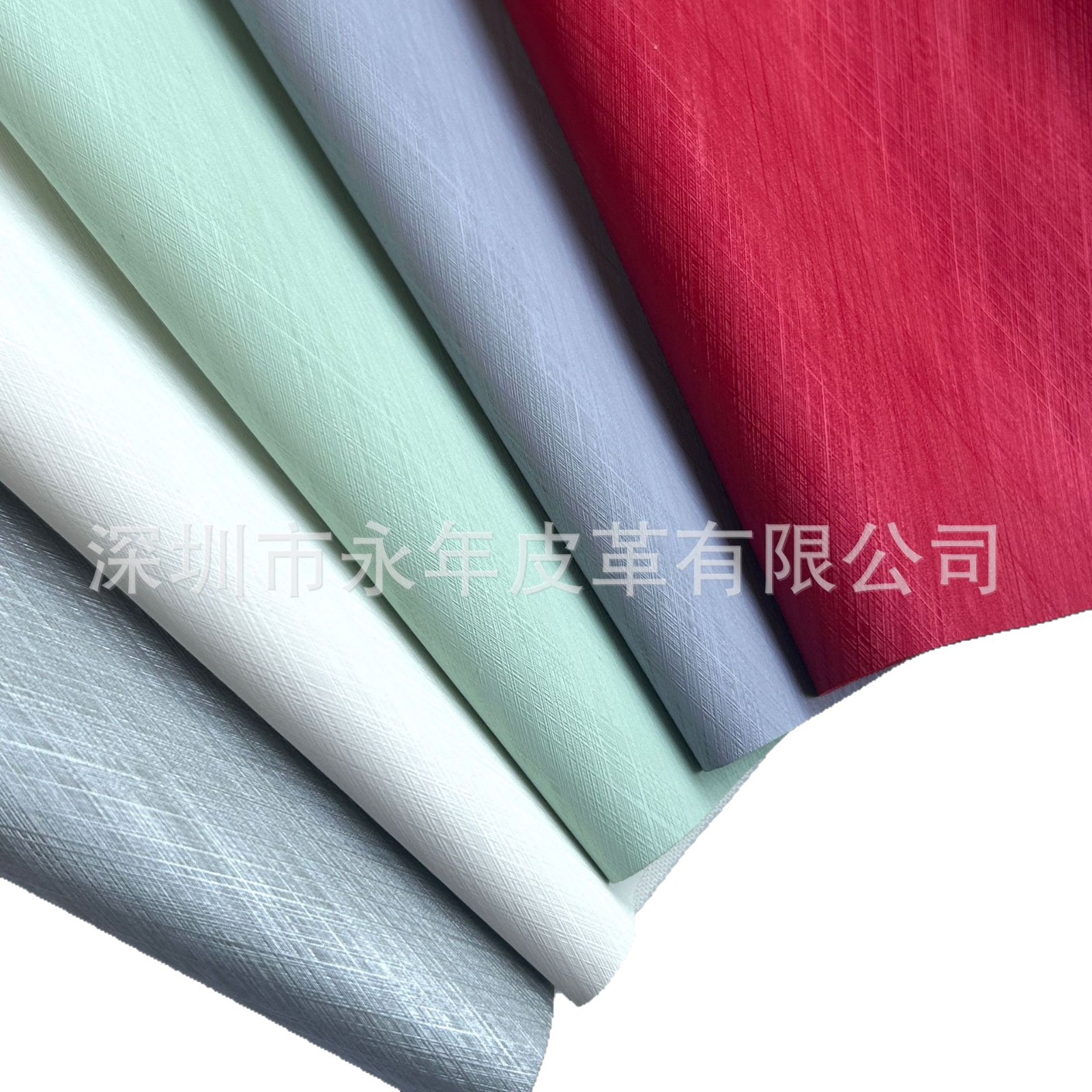 ˿ûΪMate70Pro+ֻǱ׵PU˿Ƥ