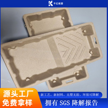 �S�ҹ����S�{4��h���ɽ���ɉ�һ��������P ���������бP���S