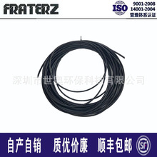 �S�����l�ھ�PH�x�팣����̖�� PHӋ�x����|�� 50&Omega;ͬо���ξ�