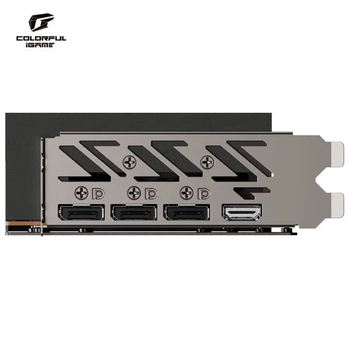 [Танк GeForceRTX5060 DUO 8GB настольный компьютер игровой дизайн киберспорт PUBG отдельная видеокарта]