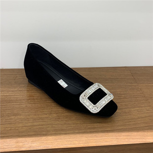 4CM�ȼӽq��ЬŮưЬ2026����ȹ�ӷ��^ˮ荱�ů��׶�����Ь