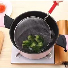 {^VWP©׹֭ðșW©~ըեCO