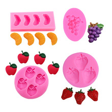 ���B���Ӱ������O����ݮˮ��DIY�ɿ���������zģ���b��ͺ決