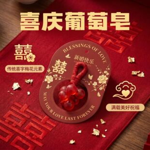 ���ֶY���팍��С�YƷ�Y����Ʒ��ȫ�Y���c�Y�����e��С���ϲ��