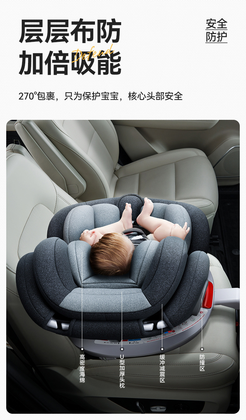 详情A_11.jpg