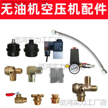 �o�ͿՉ��C������������y���^�����y늴��y�B�ӹ��_�P���w