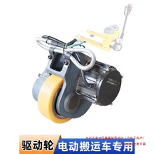 늄ӵ�ţ�бP��������݆����48V1200W늄Ӳ�܇�ֱ���݆���_݆