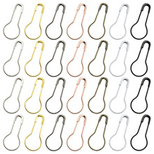 DIY�Ʒ�����ɫ��ȫ���J�eᘻ�c����ƿ�����22mm