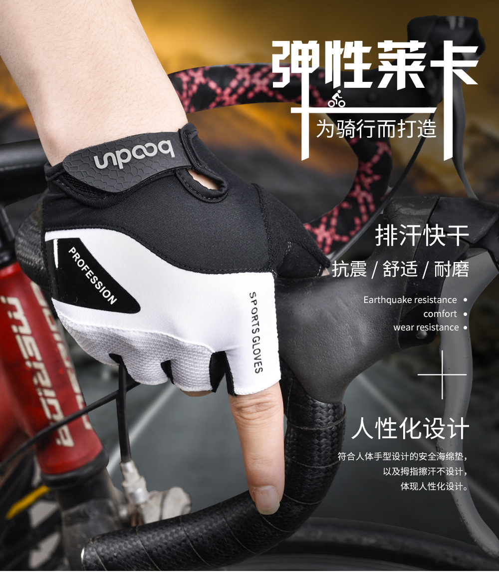 O1CN013ZbdQt1semvhYtEIT_!!974165792-0-cib.jpg?__r__=1704946256193