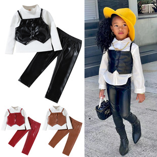 �W���羳ͯ�bŮͯ���¿��L������+PU�R�ױ���+PUƤ�Lѝ���������Q