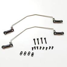 10210���A�U�M VRX��ِ˹/��֮��1/10�b��ģ�����܇������