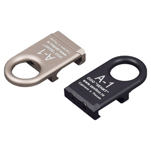 ���gA-1�����۽��ٝɌ���RASͨ��20mm��܉QD��CNC���K��GBB�����h