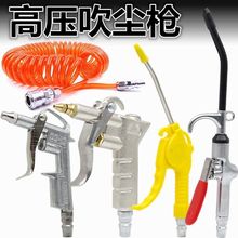 ؛܇���m��؛܇����޴��m����ͨ���L����܇ȡ��ܴ��☌܇�d���^