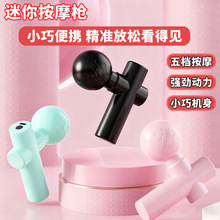 ��yʽ늄Ӱ�Ħ�����l�๦�������Ĥ��������ɰ�Ħ���x��������