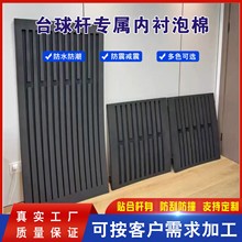 ̨��Ueva���ރ��r����̨��Uչʾ���Ӻ��dչ�dֱ���g���ж� ��