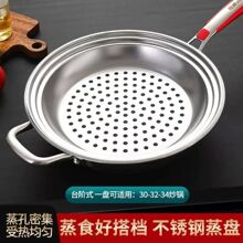 ���􌣹��๦�ܲ��P����P���ó���m�����\����30cm32cm34cm�m��