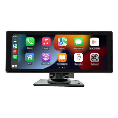 car MP5 player, Car mp5